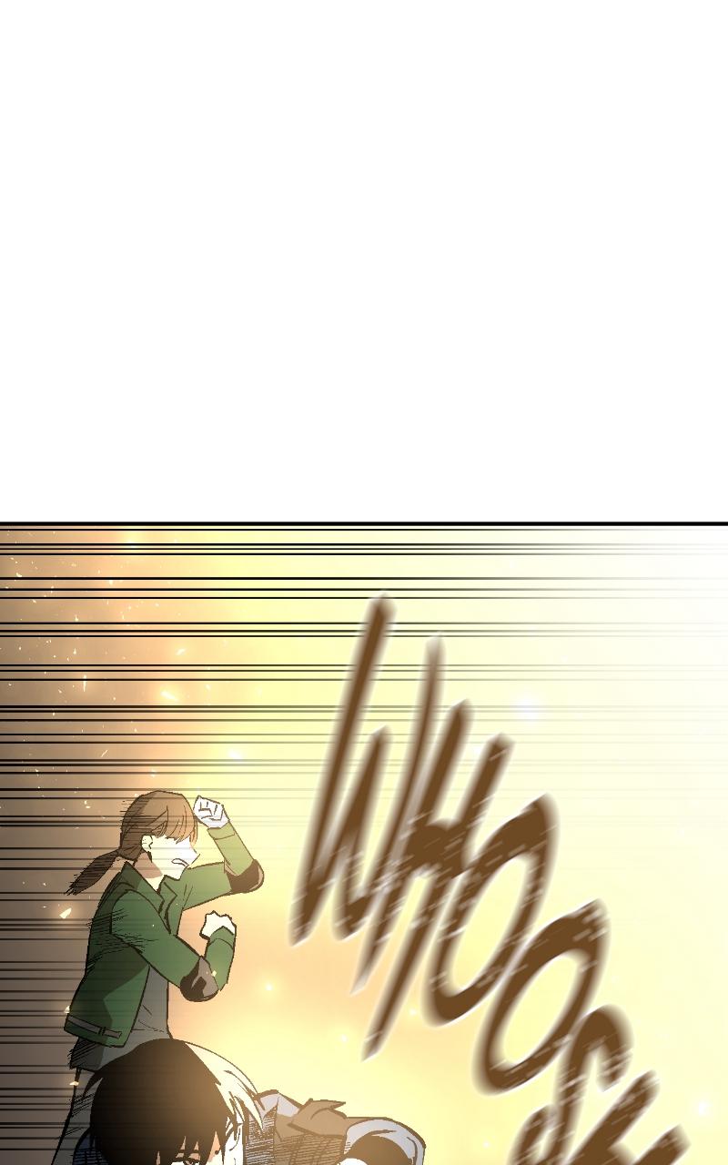 Read Defeating Dungeons via Copy Paste! EN Manga Online