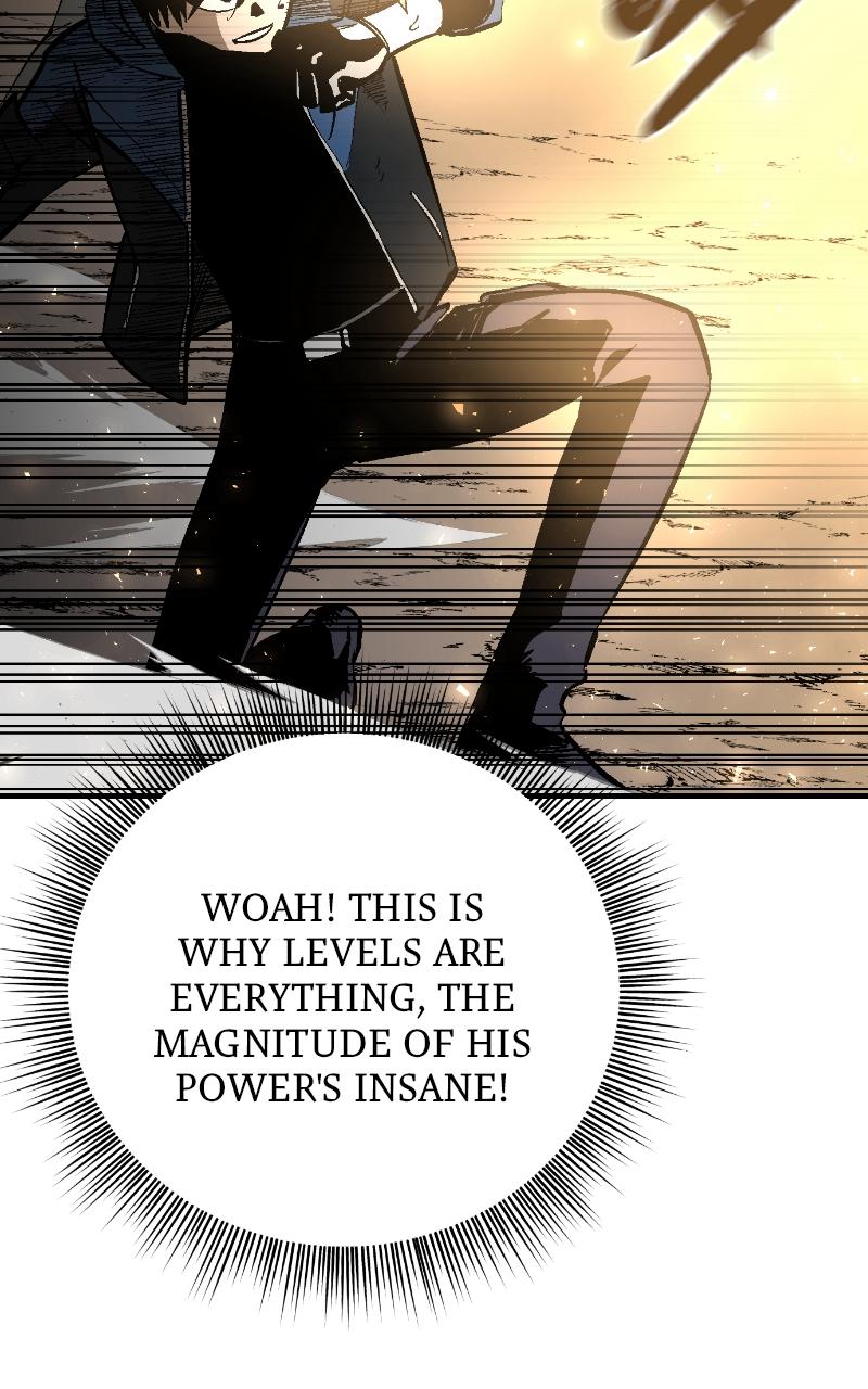 Read Defeating Dungeons via Copy Paste! EN Manga Online