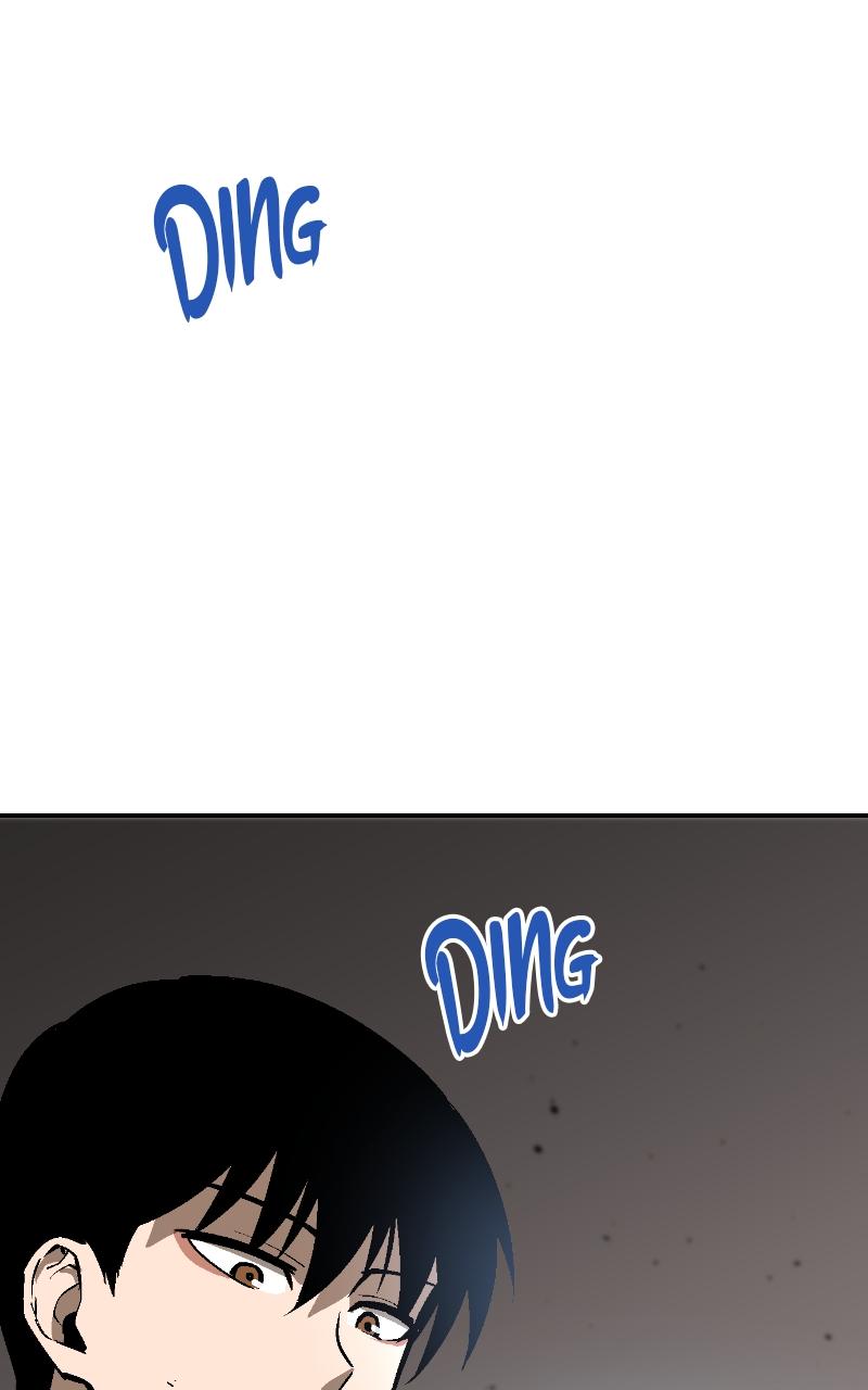 Read Defeating Dungeons via Copy Paste! EN Manga Online