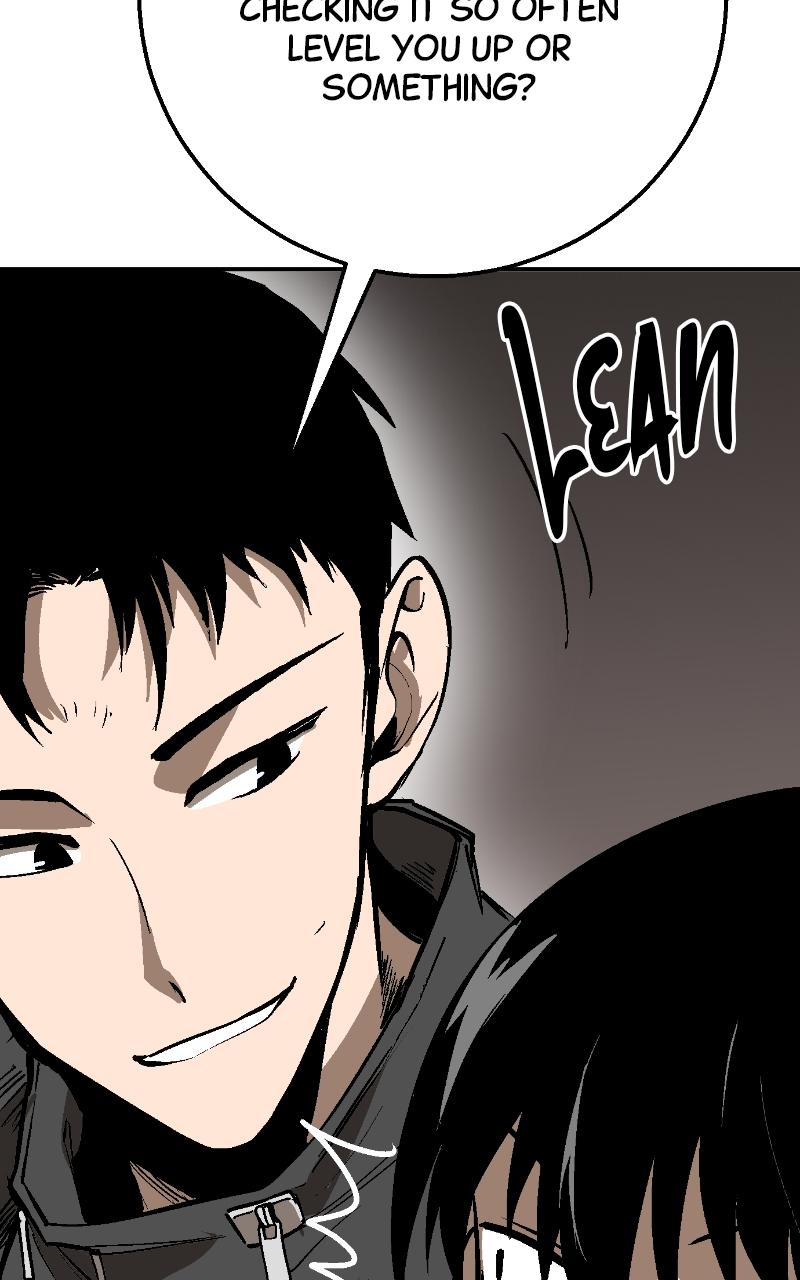 Read Defeating Dungeons via Copy Paste! EN Manga Online