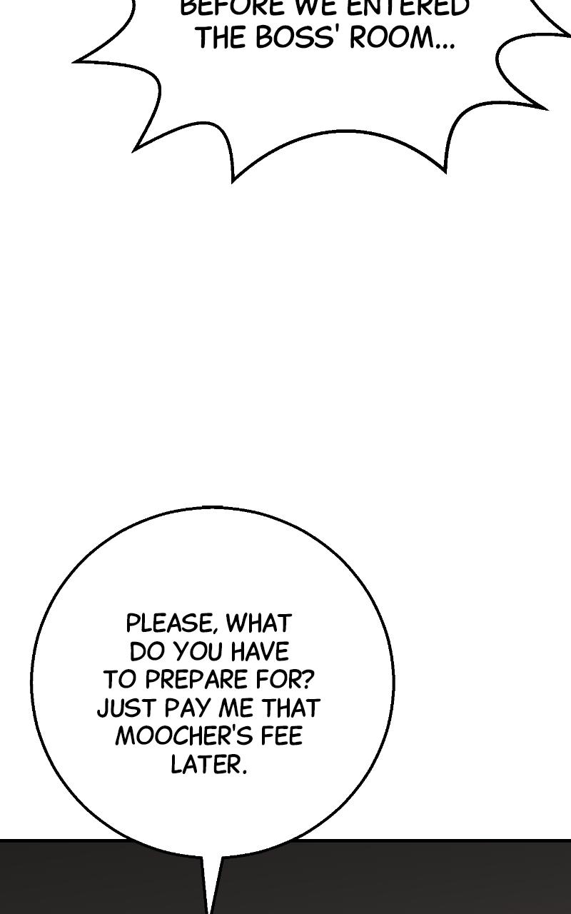 Read Defeating Dungeons via Copy Paste! EN Manga Online