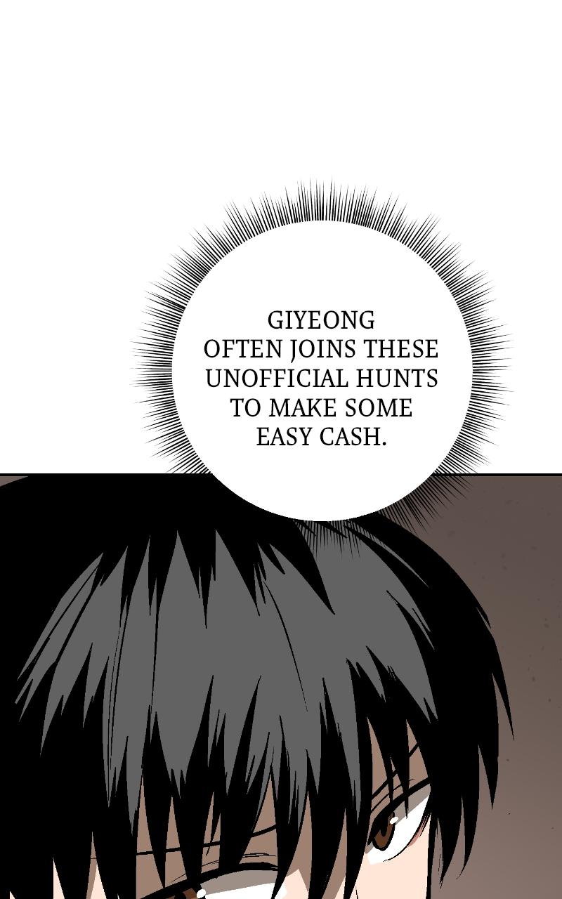 Read Defeating Dungeons via Copy Paste! EN Manga Online