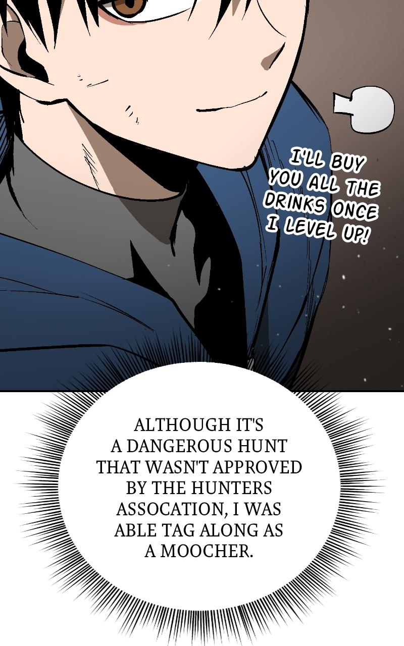 Read Defeating Dungeons via Copy Paste! EN Manga Online