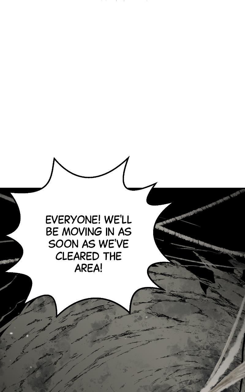 Read Defeating Dungeons via Copy Paste! EN Manga Online