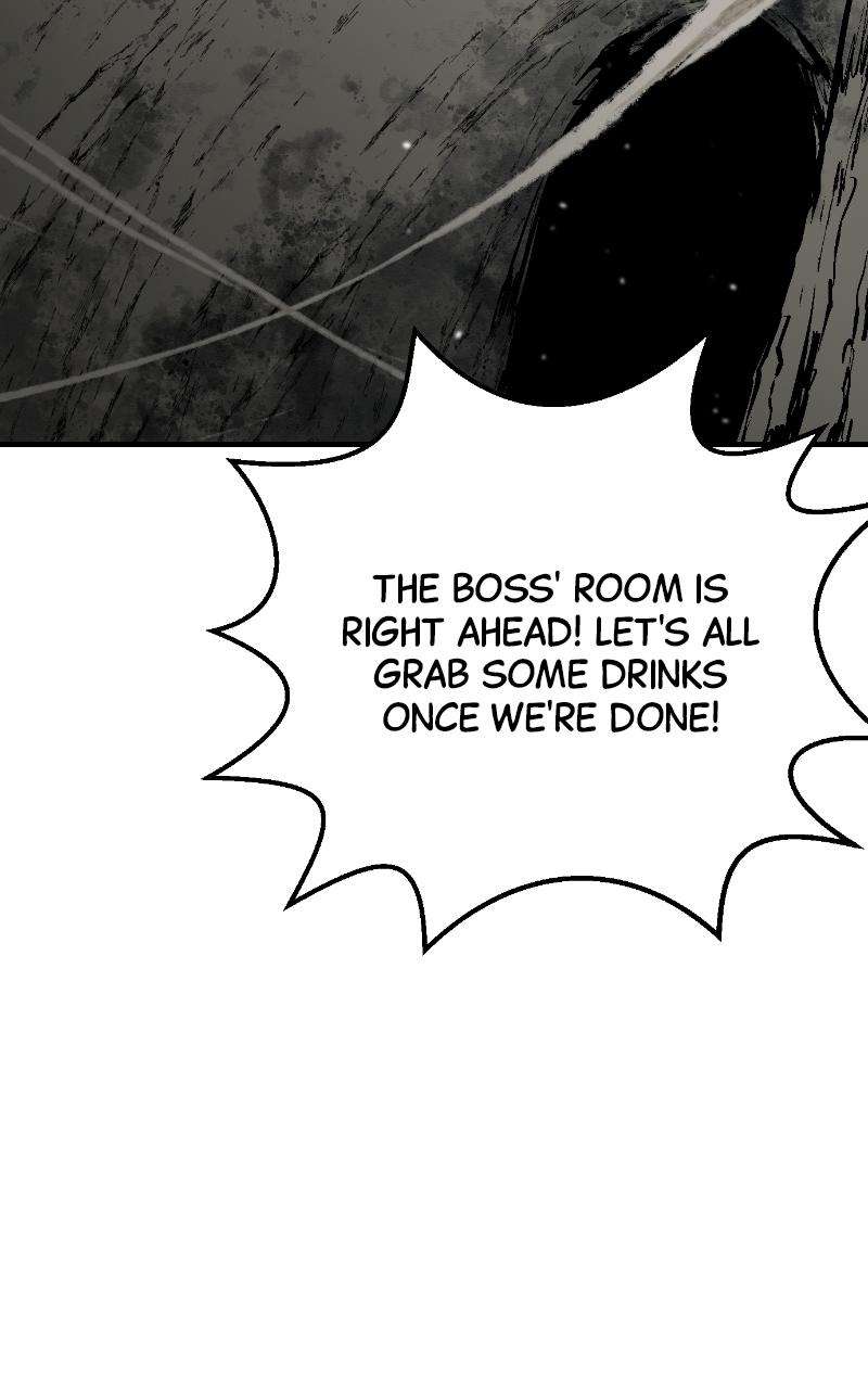 Read Defeating Dungeons via Copy Paste! EN Manga Online