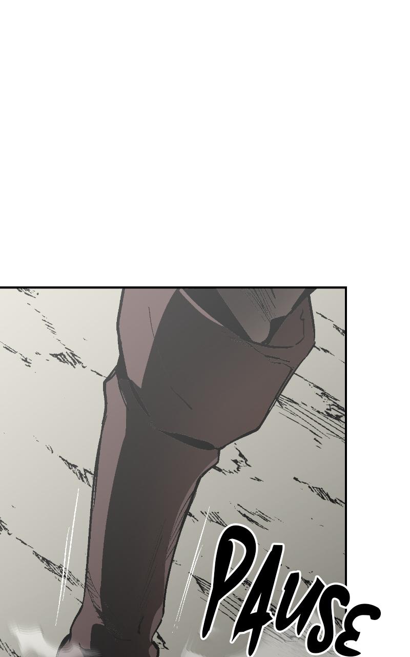 Read Defeating Dungeons via Copy Paste! EN Manga Online