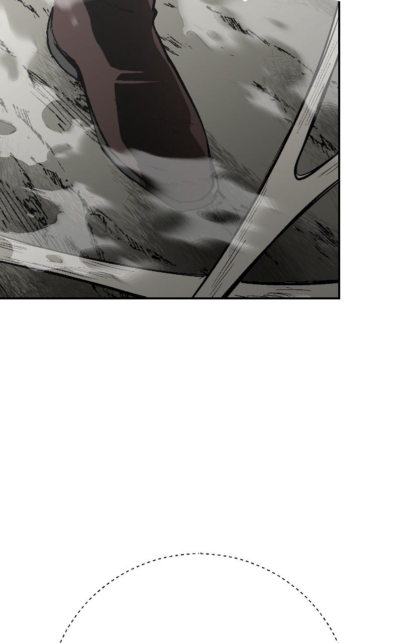 Read Defeating Dungeons via Copy Paste! EN Manga Online