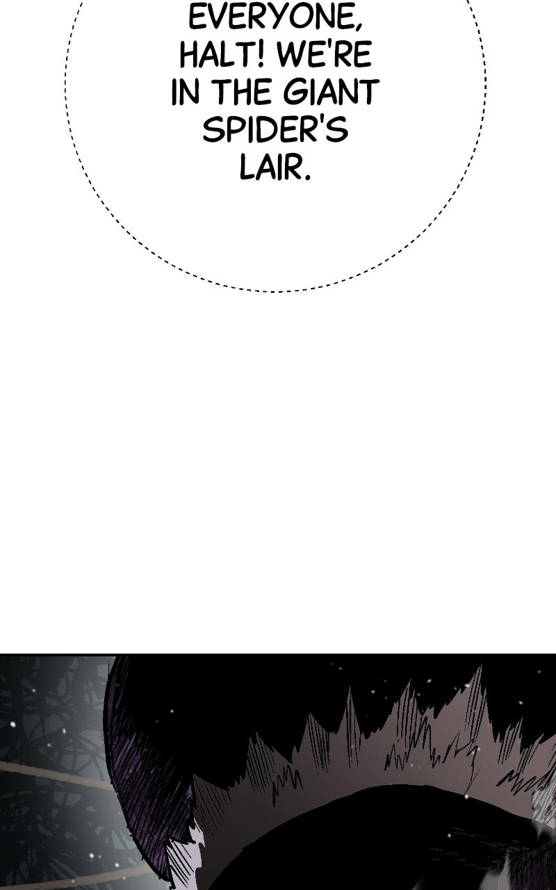 Read Defeating Dungeons via Copy Paste! EN Manga Online