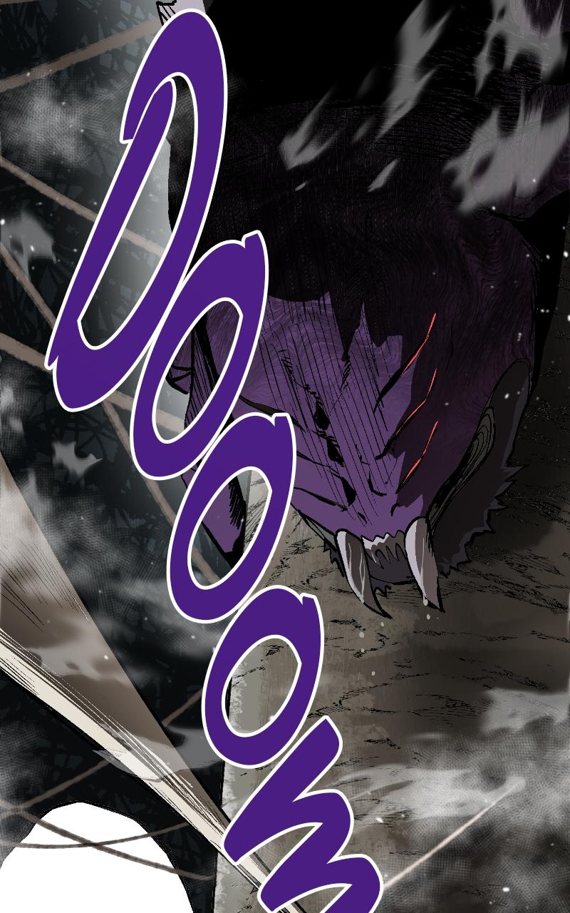 Read Defeating Dungeons via Copy Paste! EN Manga Online