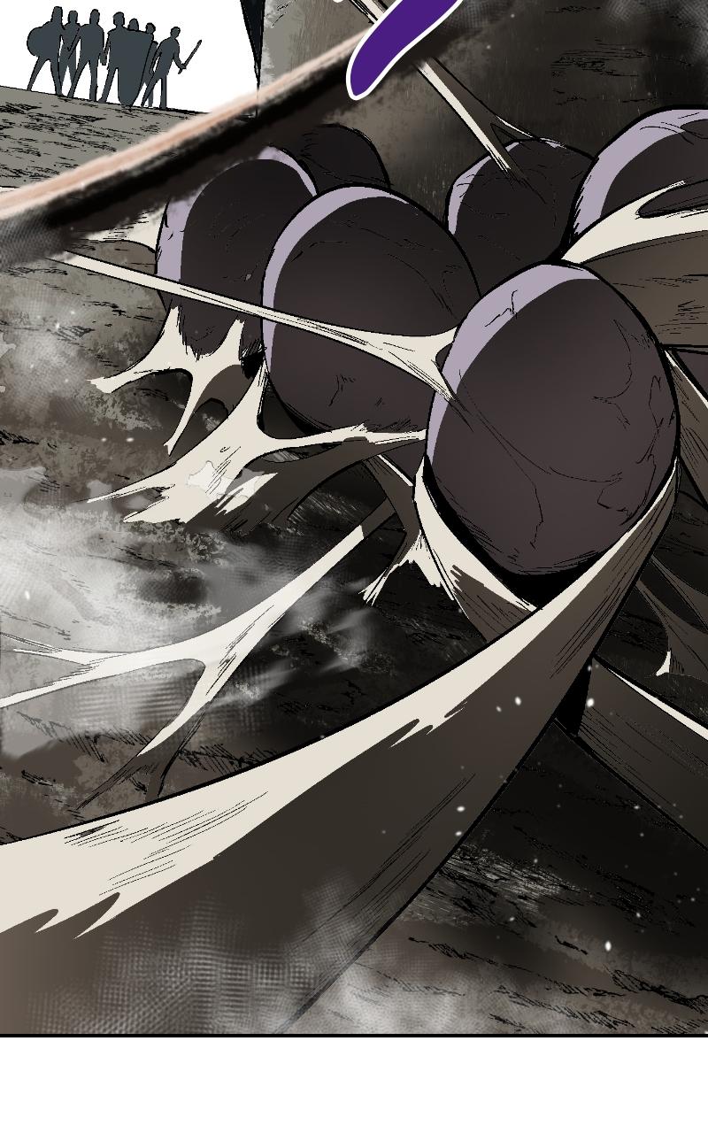 Read Defeating Dungeons via Copy Paste! EN Manga Online