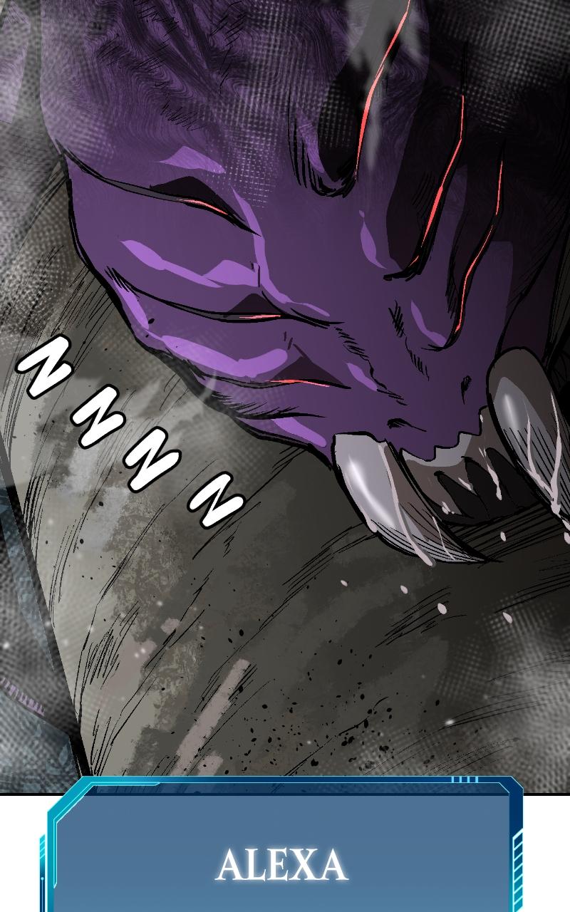 Read Defeating Dungeons via Copy Paste! EN Manga Online