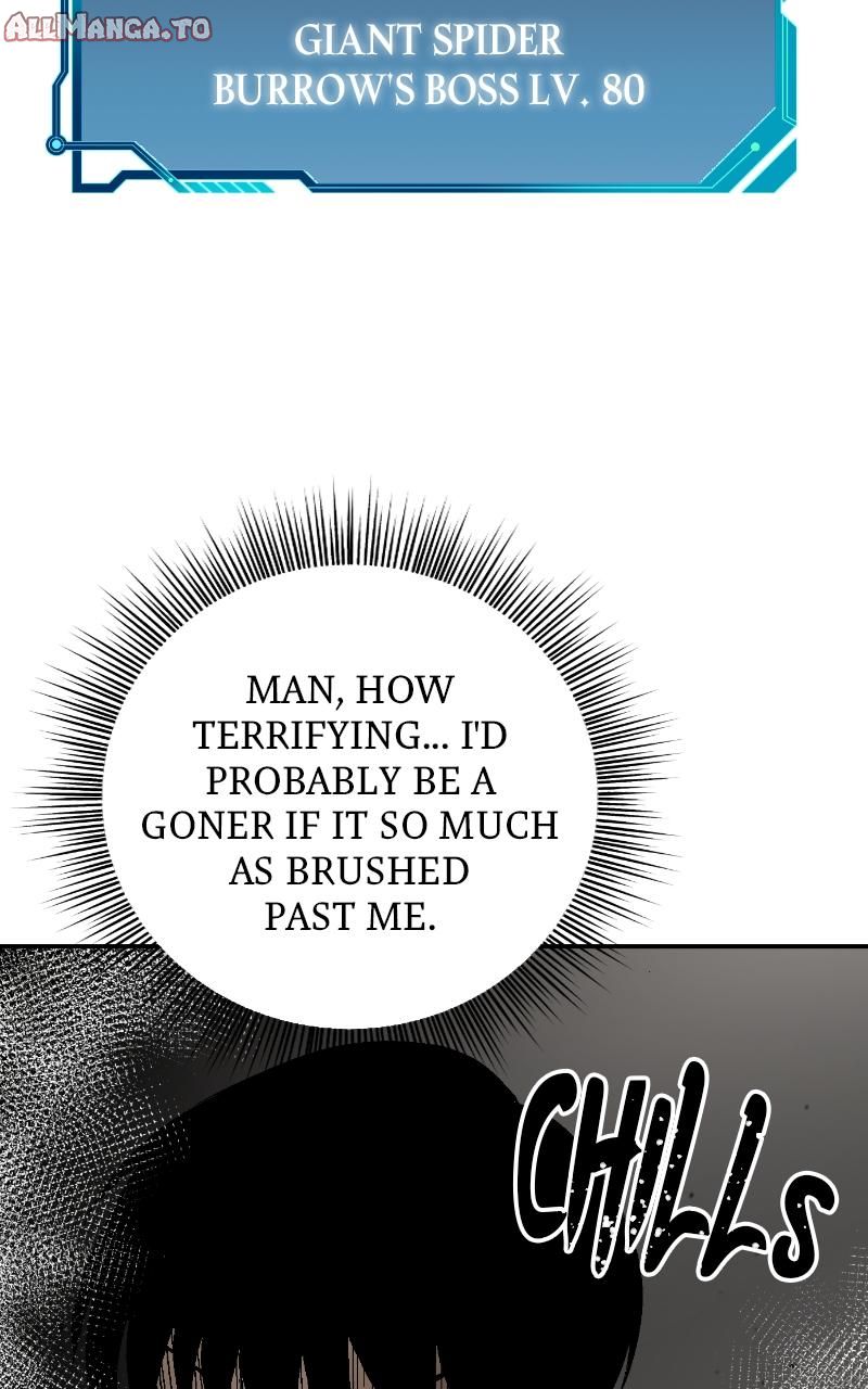 Read Defeating Dungeons via Copy Paste! EN Manga Online