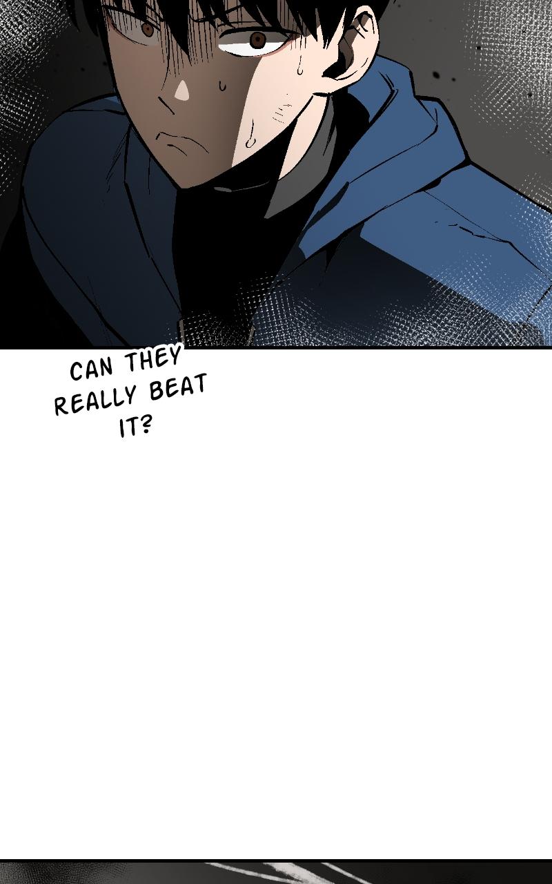 Read Defeating Dungeons via Copy Paste! EN Manga Online