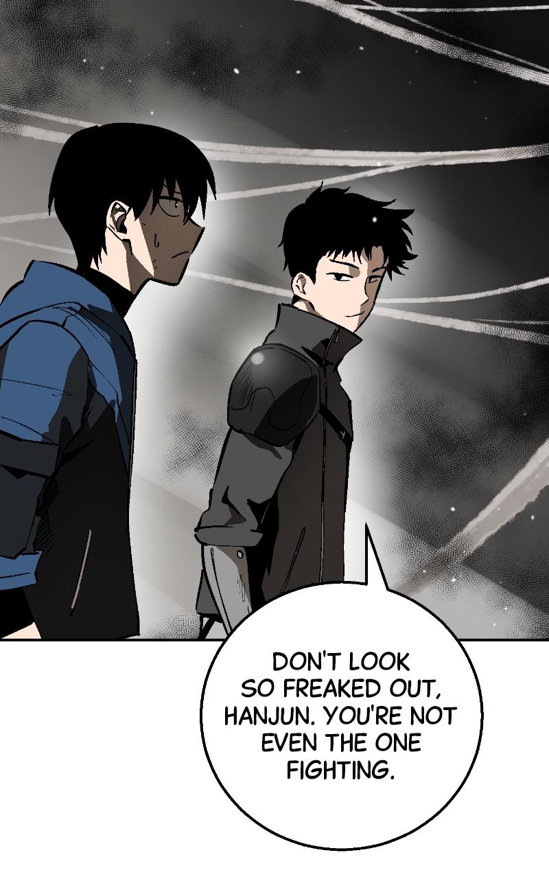 Read Defeating Dungeons via Copy Paste! EN Manga Online