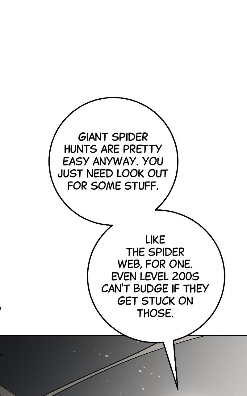 Read Defeating Dungeons via Copy Paste! EN Manga Online