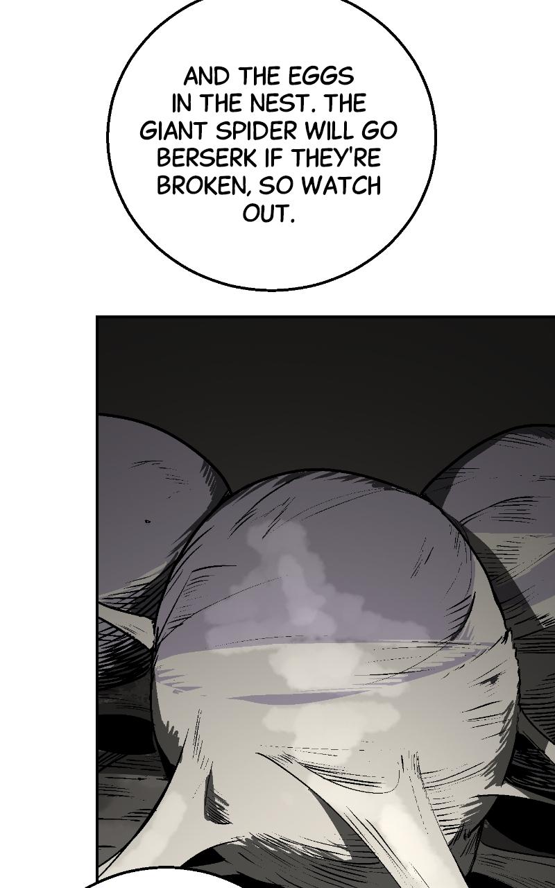 Read Defeating Dungeons via Copy Paste! EN Manga Online