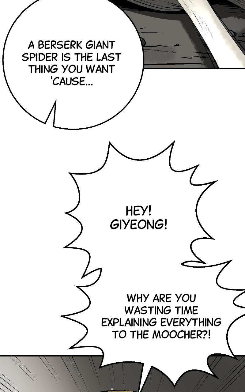 Read Defeating Dungeons via Copy Paste! EN Manga Online