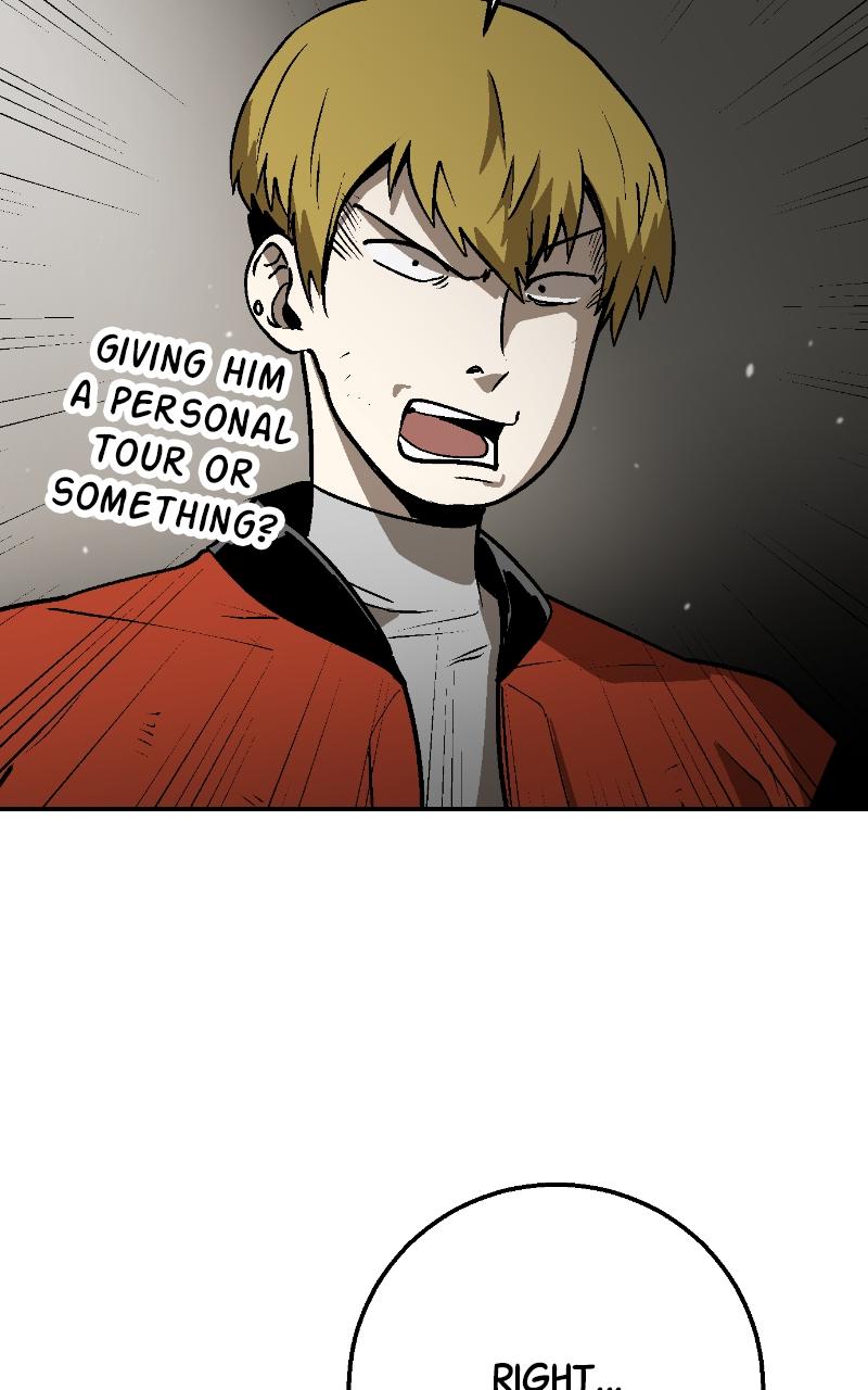 Read Defeating Dungeons via Copy Paste! EN Manga Online