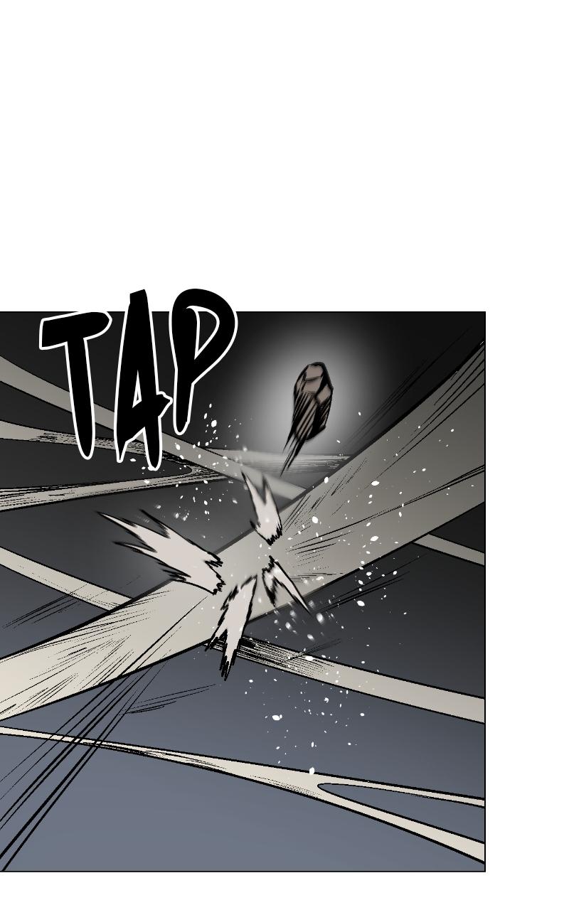 Read Defeating Dungeons via Copy Paste! EN Manga Online