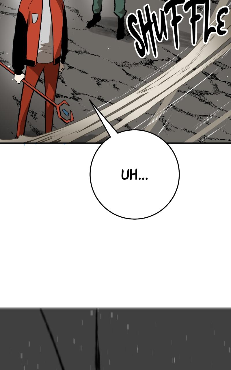 Read Defeating Dungeons via Copy Paste! EN Manga Online