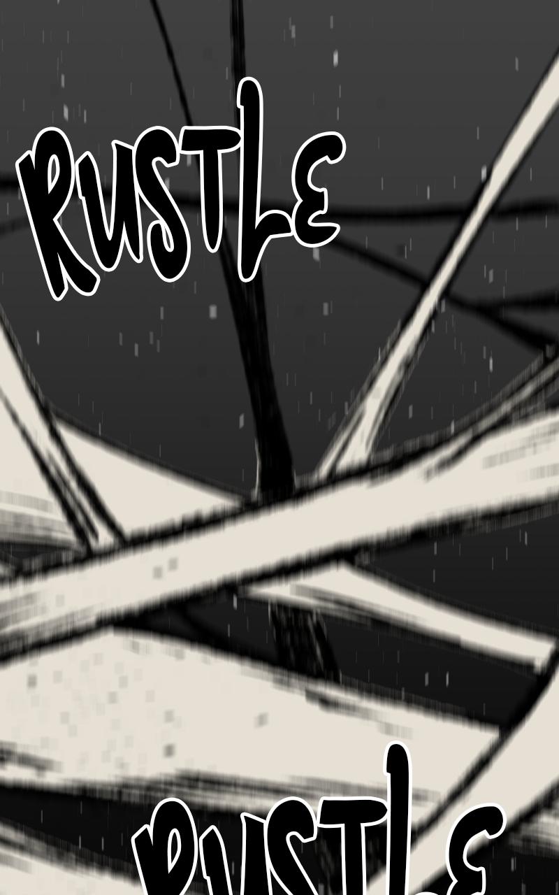 Read Defeating Dungeons via Copy Paste! EN Manga Online
