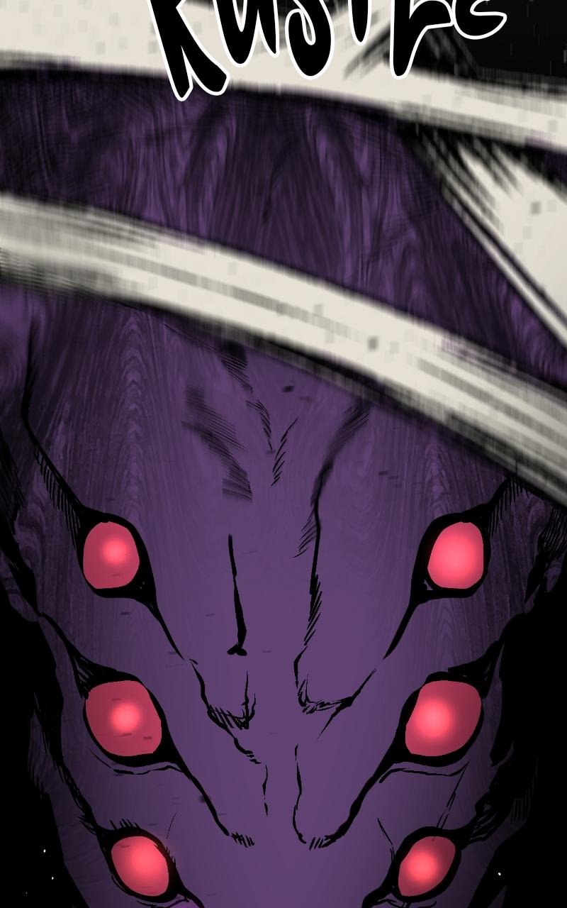 Read Defeating Dungeons via Copy Paste! EN Manga Online