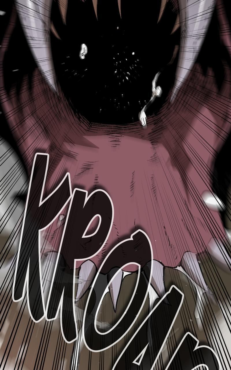 Read Defeating Dungeons via Copy Paste! EN Manga Online