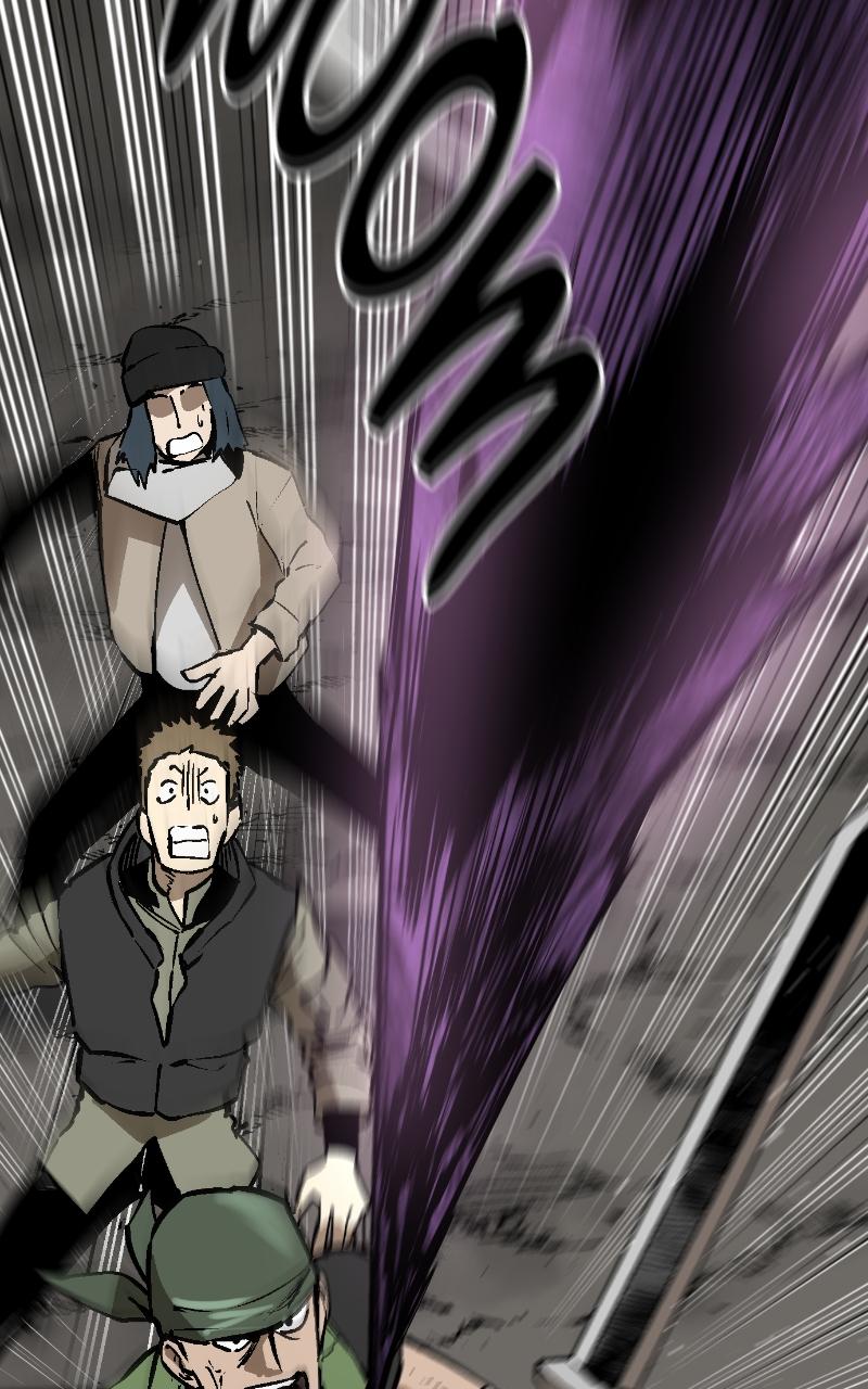Read Defeating Dungeons via Copy Paste! EN Manga Online