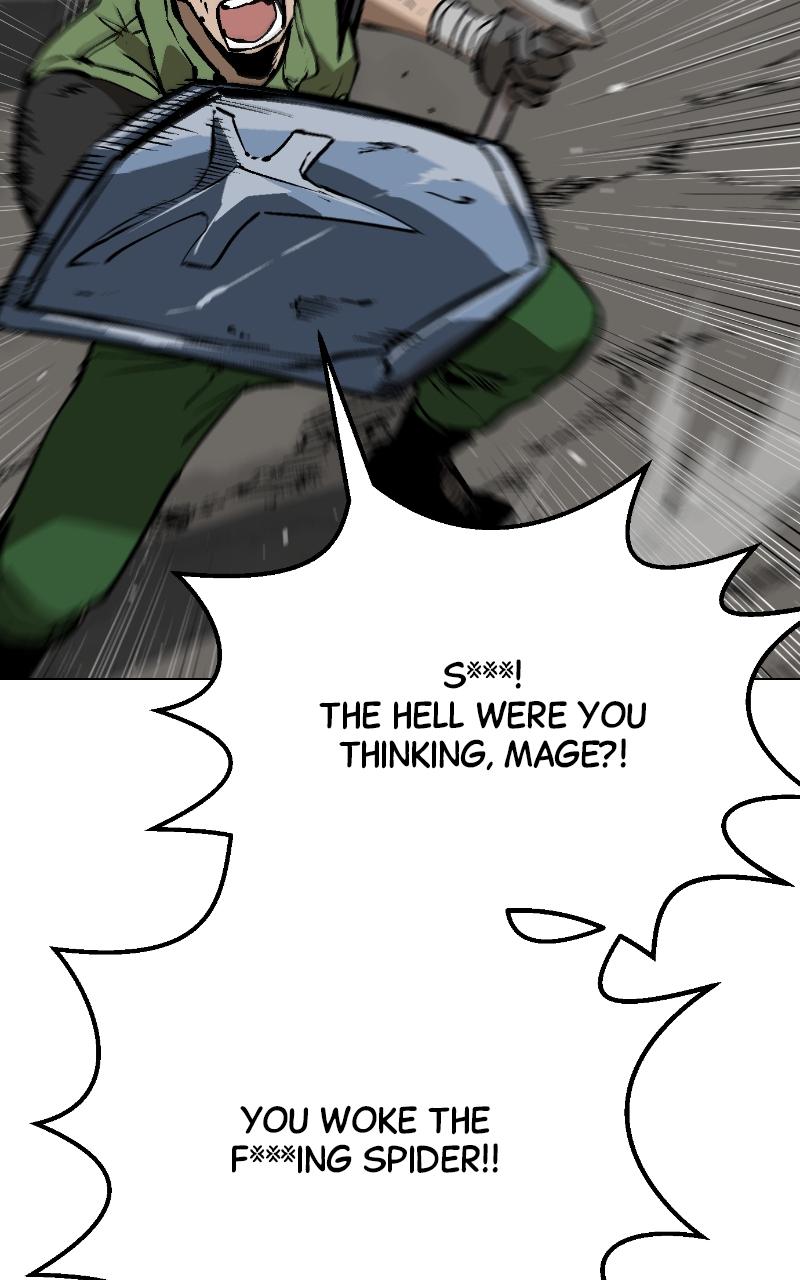 Read Defeating Dungeons via Copy Paste! EN Manga Online
