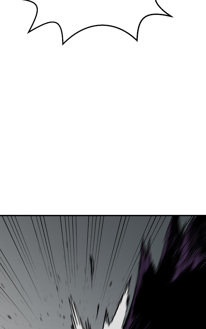 Read Defeating Dungeons via Copy Paste! EN Manga Online