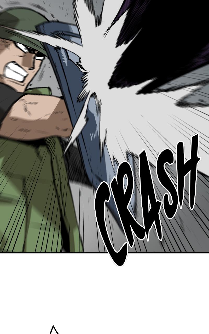 Read Defeating Dungeons via Copy Paste! EN Manga Online