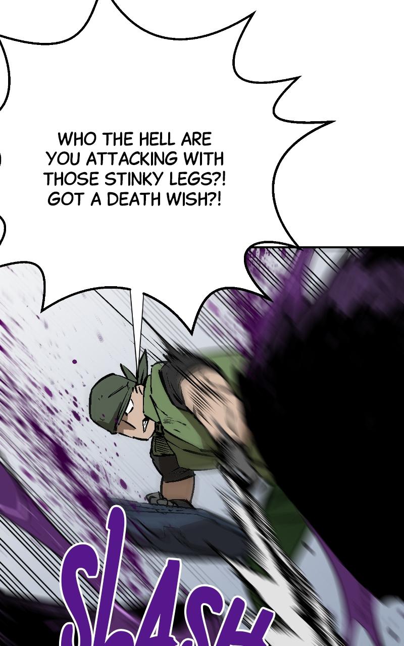 Read Defeating Dungeons via Copy Paste! EN Manga Online