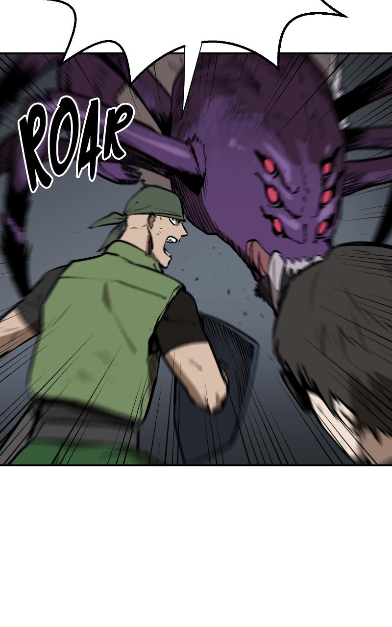 Read Defeating Dungeons via Copy Paste! EN Manga Online