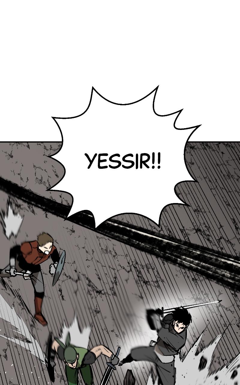 Read Defeating Dungeons via Copy Paste! EN Manga Online