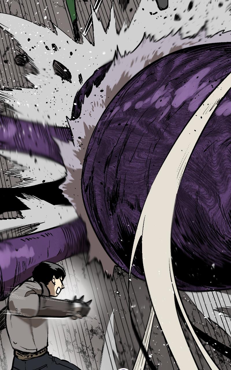 Read Defeating Dungeons via Copy Paste! EN Manga Online