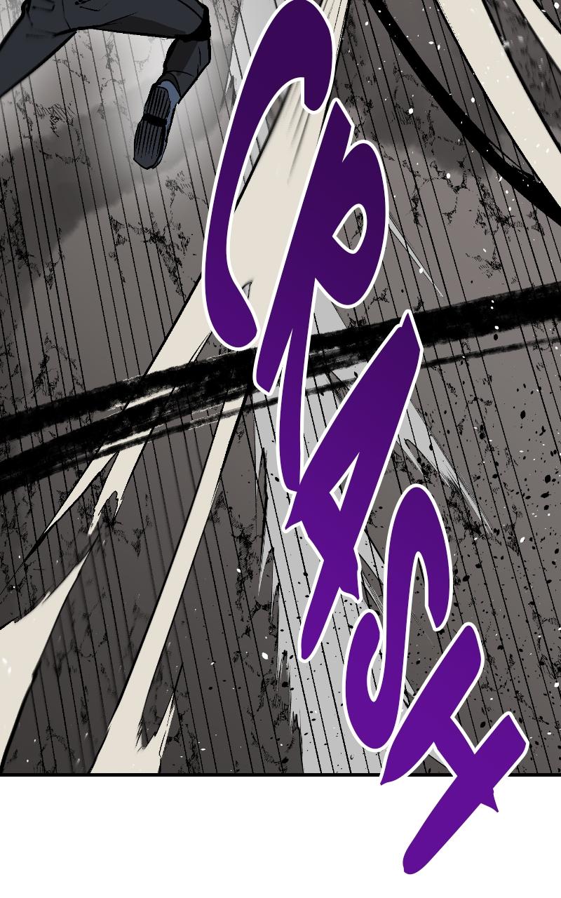 Read Defeating Dungeons via Copy Paste! EN Manga Online