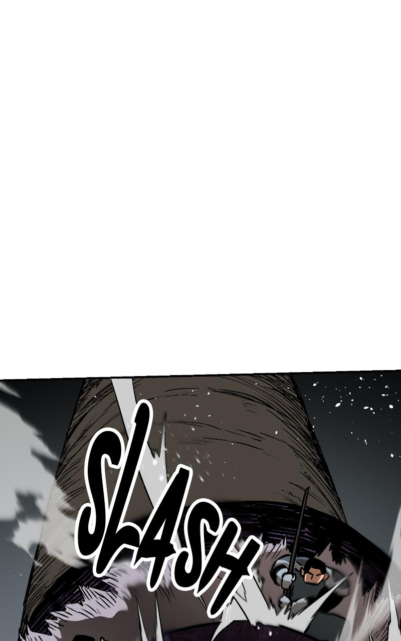 Read Defeating Dungeons via Copy Paste! EN Manga Online