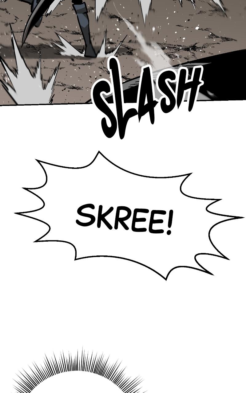 Read Defeating Dungeons via Copy Paste! EN Manga Online