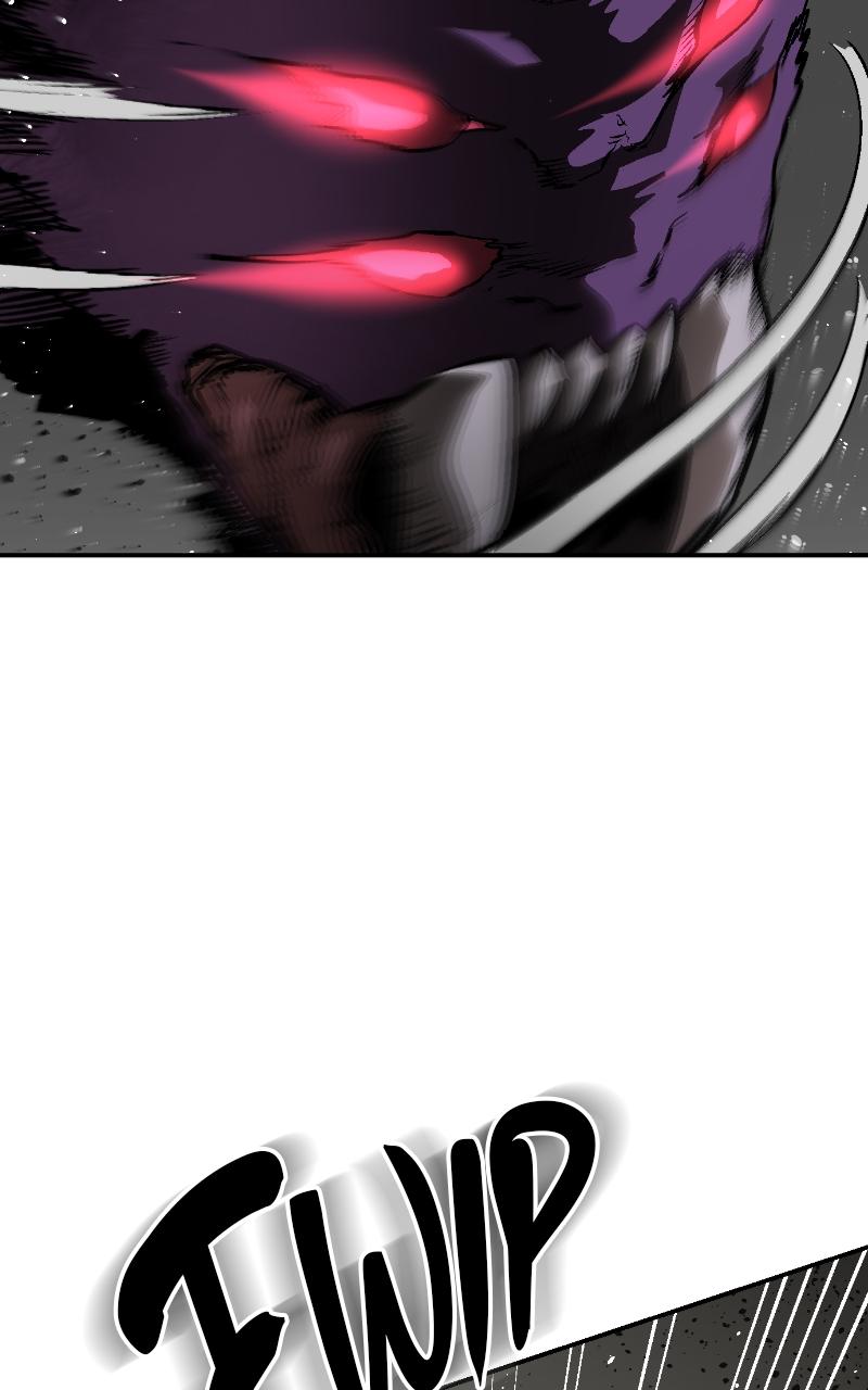 Read Defeating Dungeons via Copy Paste! EN Manga Online