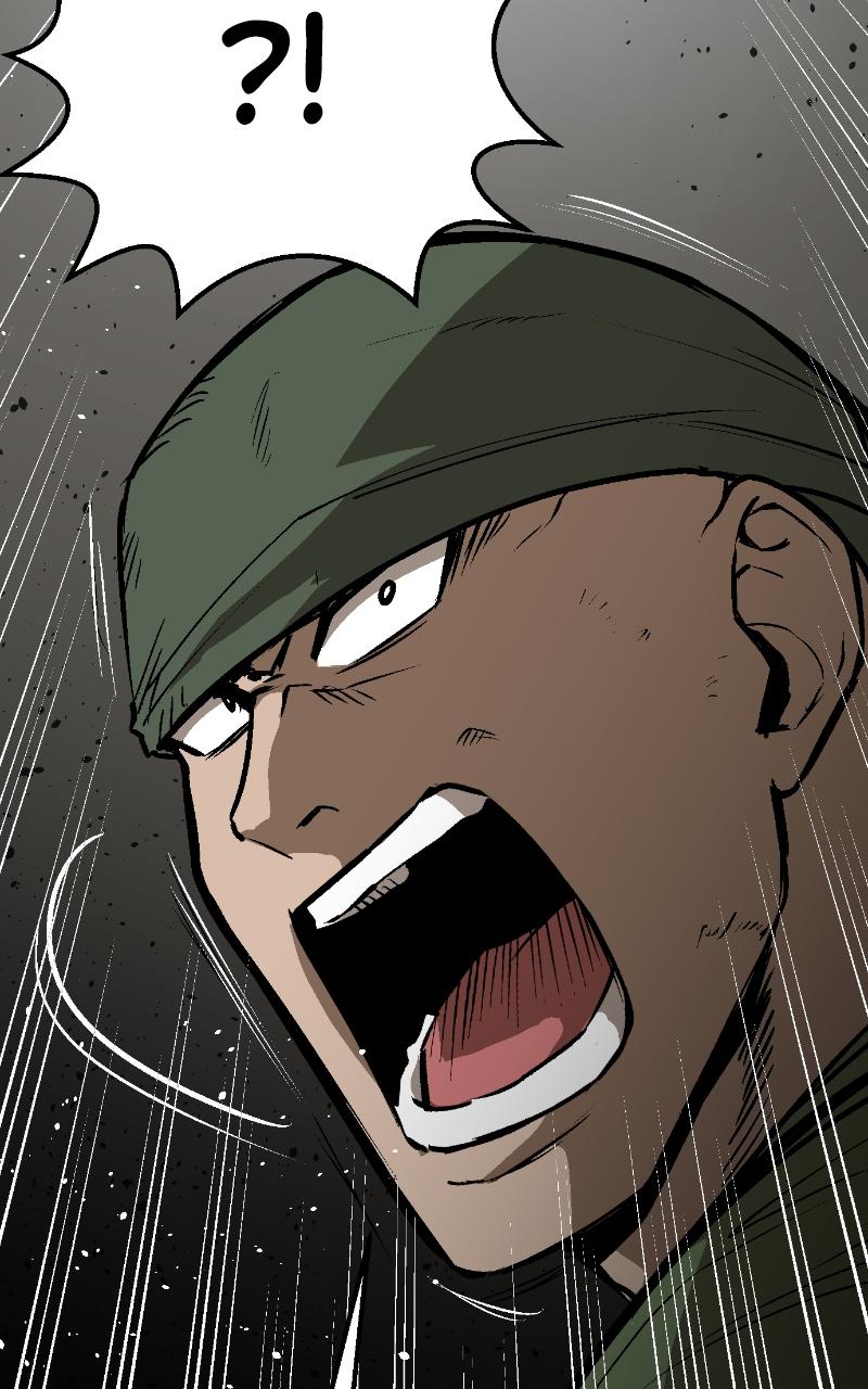 Read Defeating Dungeons via Copy Paste! EN Manga Online