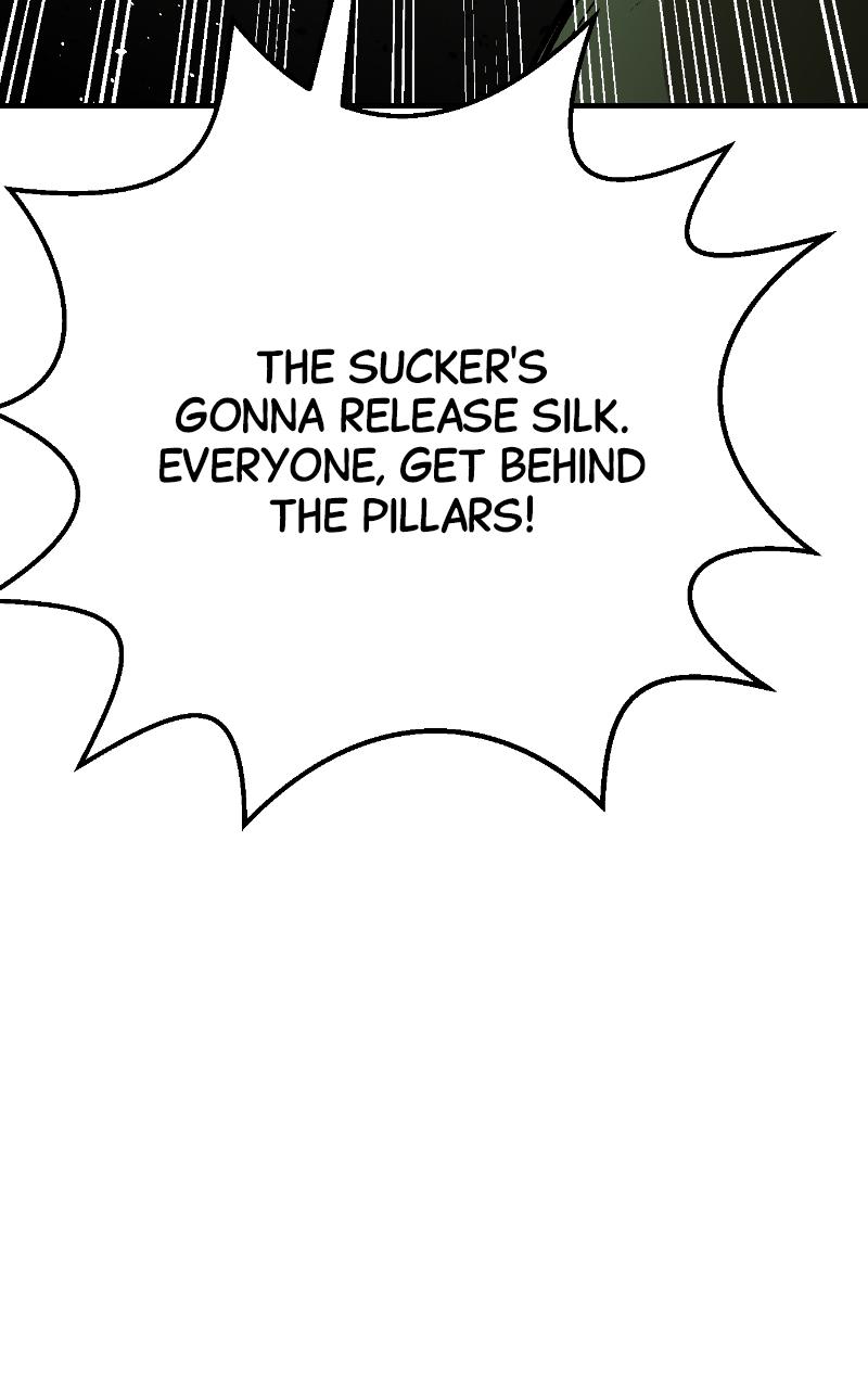 Read Defeating Dungeons via Copy Paste! EN Manga Online