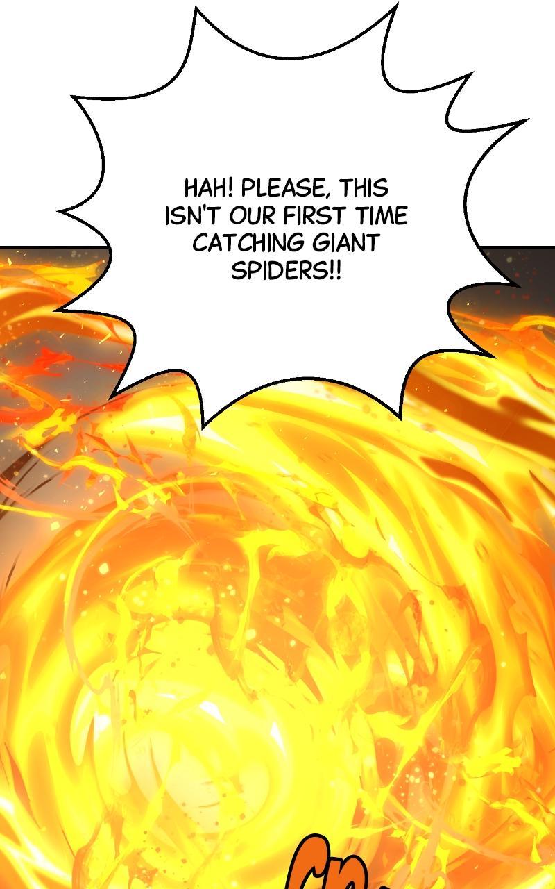 Read Defeating Dungeons via Copy Paste! EN Manga Online