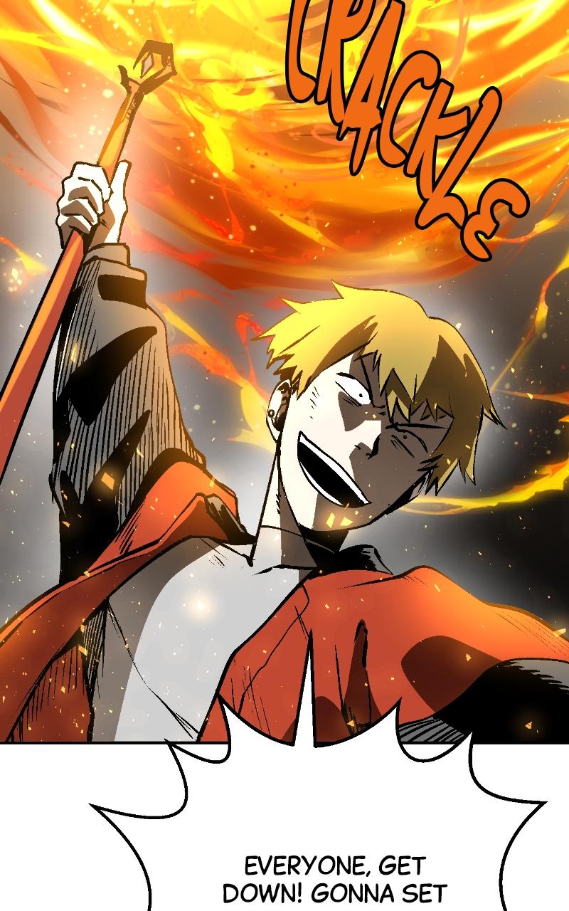 Read Defeating Dungeons via Copy Paste! EN Manga Online