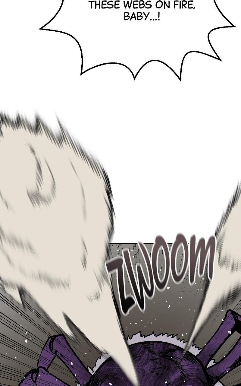 Read Defeating Dungeons via Copy Paste! EN Manga Online