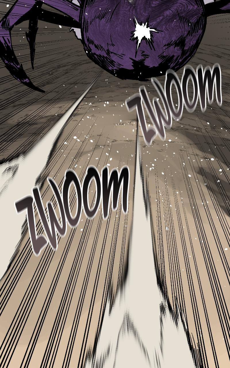 Read Defeating Dungeons via Copy Paste! EN Manga Online
