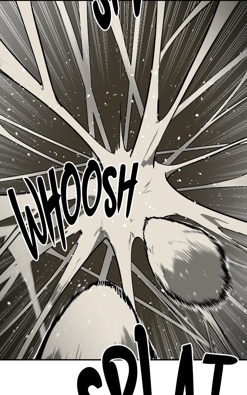 Read Defeating Dungeons via Copy Paste! EN Manga Online