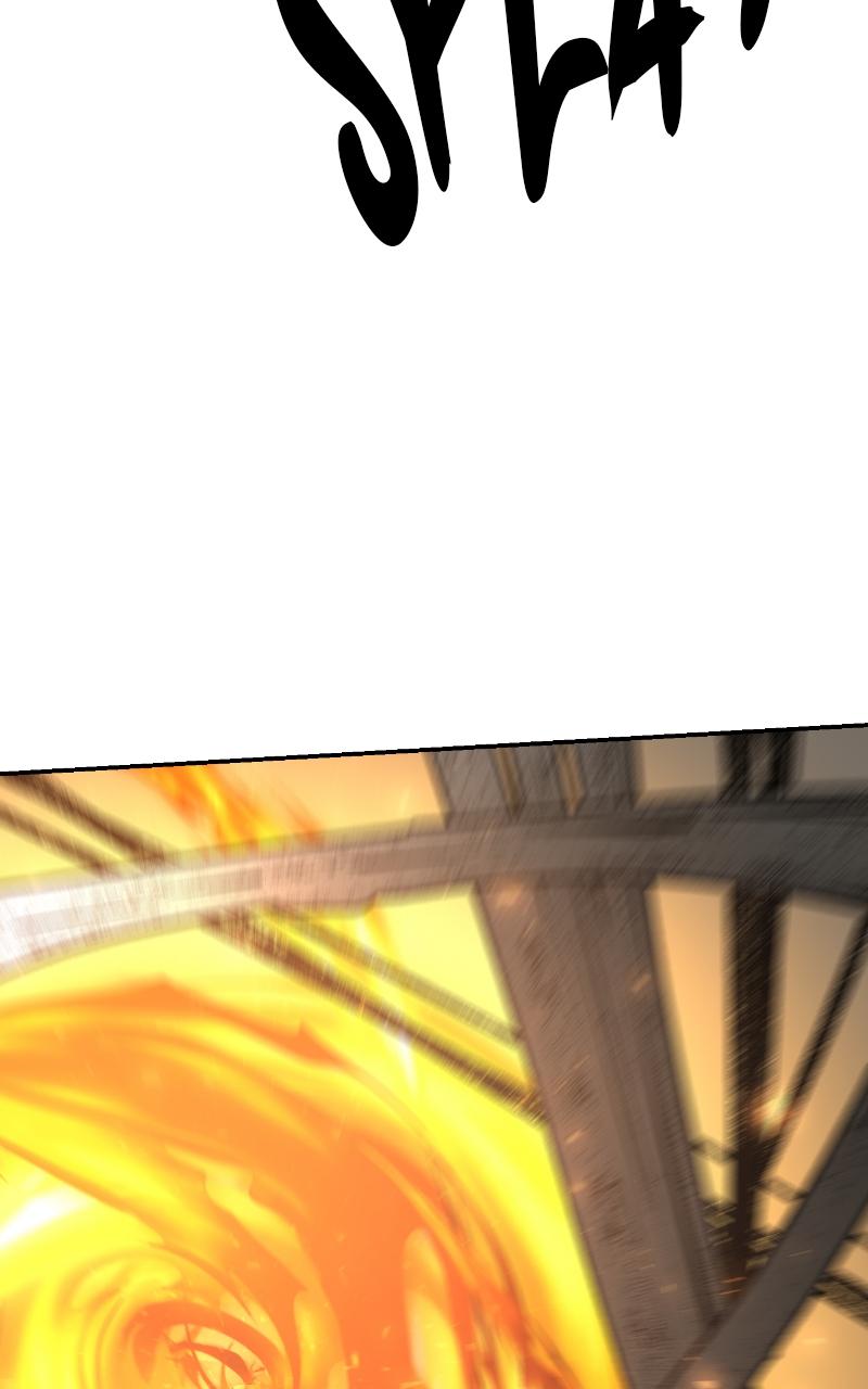 Read Defeating Dungeons via Copy Paste! EN Manga Online