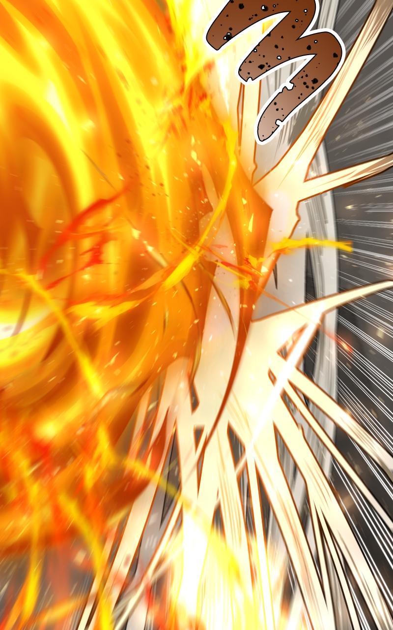 Read Defeating Dungeons via Copy Paste! EN Manga Online
