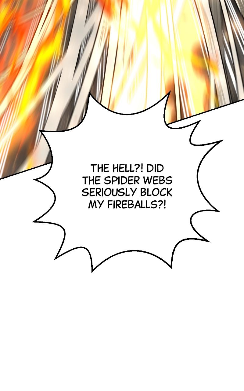 Read Defeating Dungeons via Copy Paste! EN Manga Online