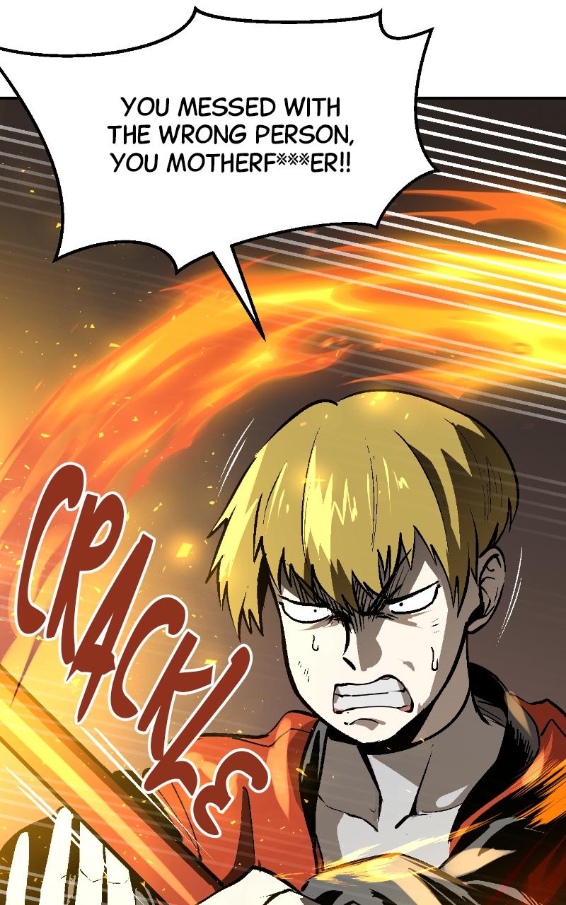 Read Defeating Dungeons via Copy Paste! EN Manga Online